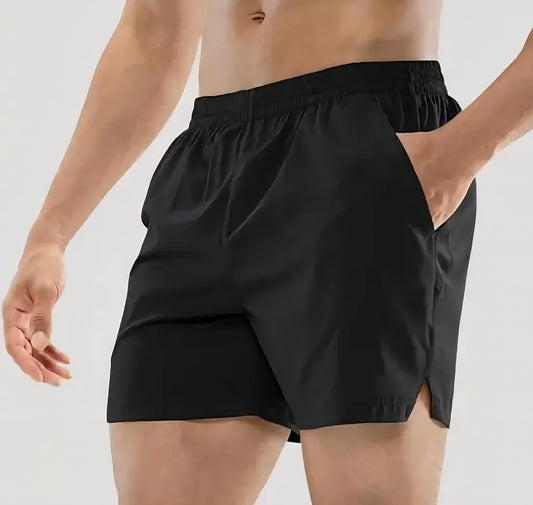 Men's Gym Shorts