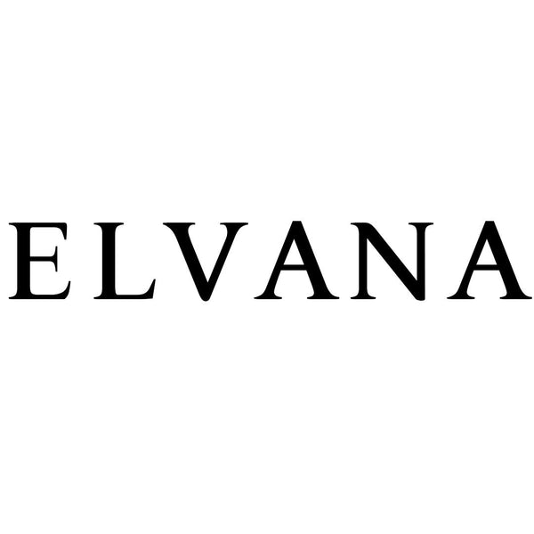 elvana clothing line